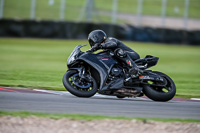 PJ-Motorsport-2019;donington-no-limits-trackday;donington-park-photographs;donington-trackday-photographs;no-limits-trackdays;peter-wileman-photography;trackday-digital-images;trackday-photos